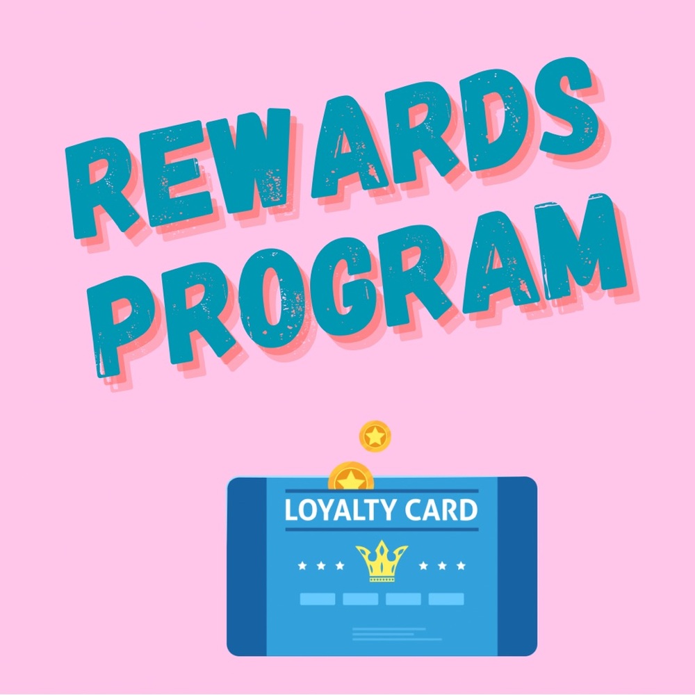 @my_plus_closet_ ‘s Rewards Program!